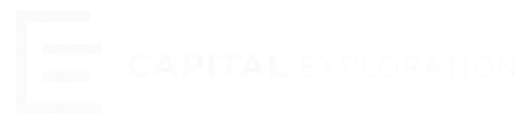 CAPITAL EXPLORATION